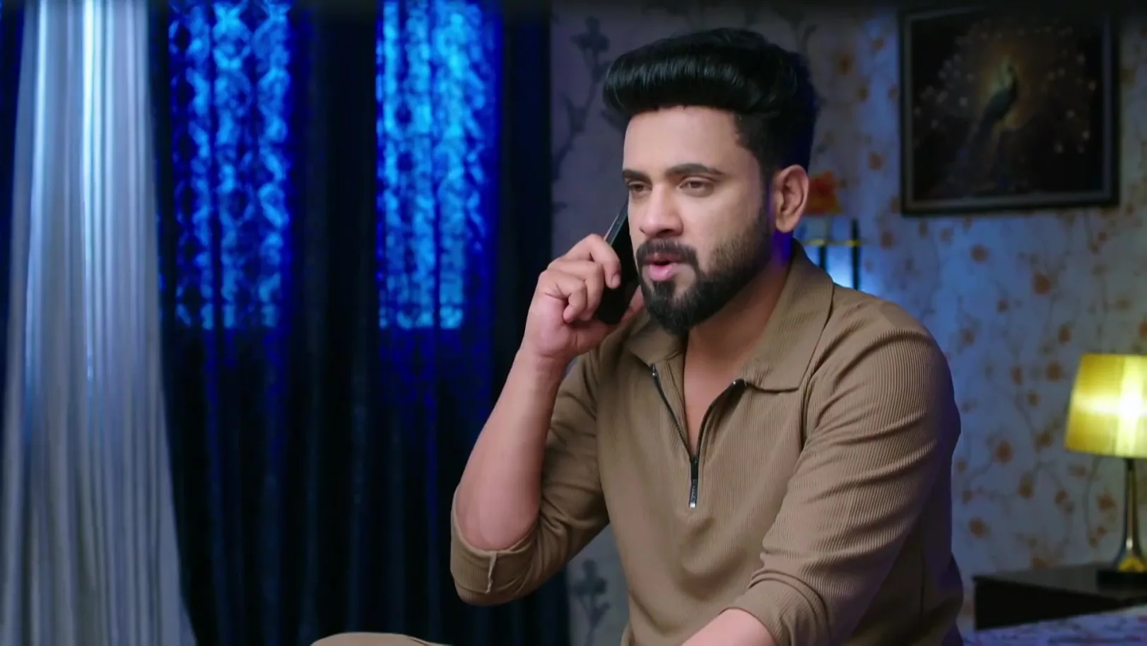 Shubhasya Sheeghram - December 11, 2025 - Webisode 11th December 2025 Webisode