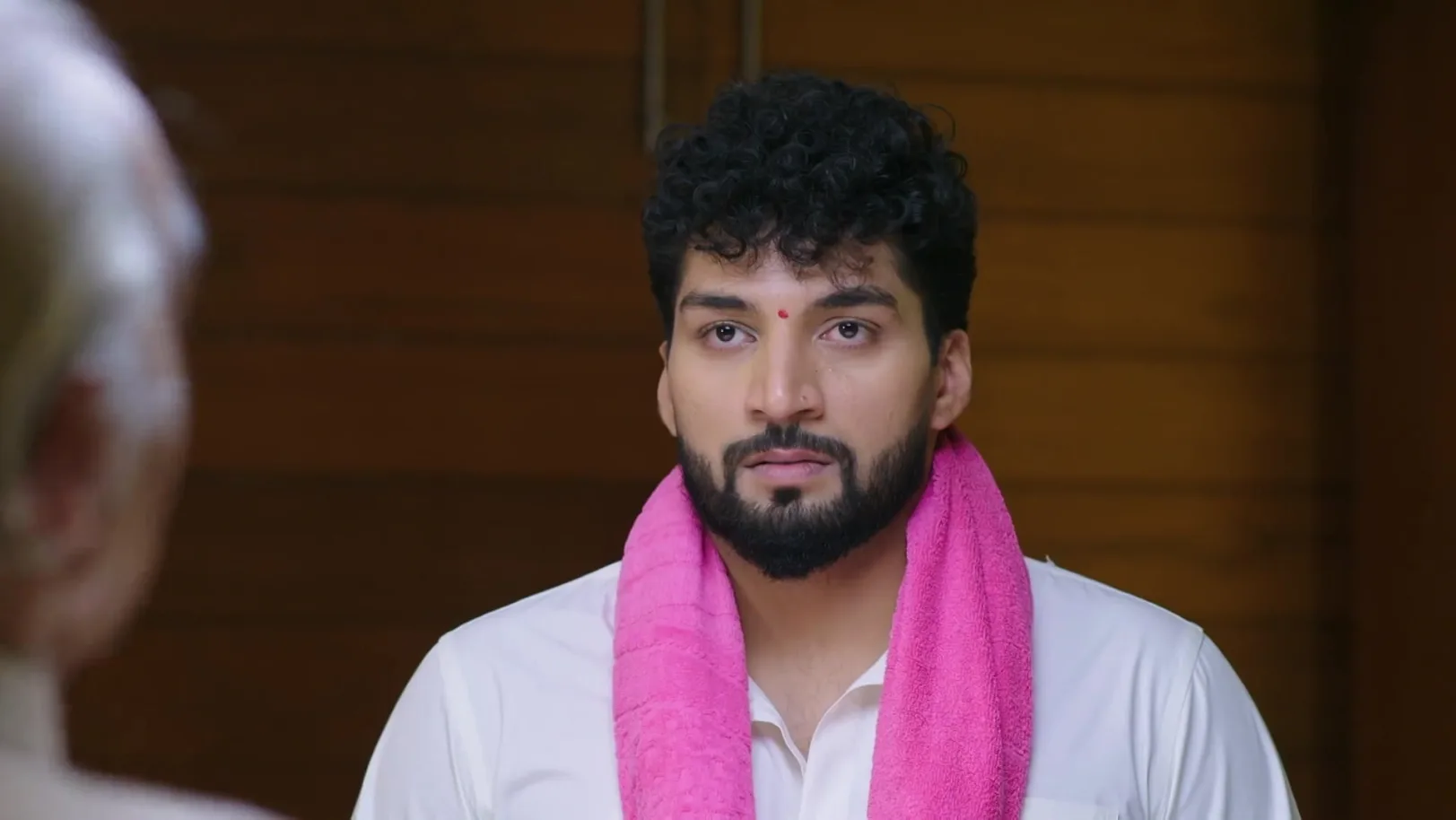 Rajakumari - December 12, 2025 - Best Scene Rajakumari - December 12, 2025 - Best Scene