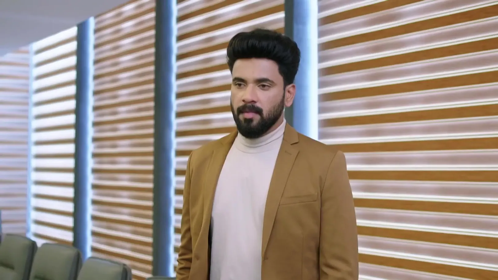 Shubhasya Sheeghram - December 10, 2025 - Best Scene 