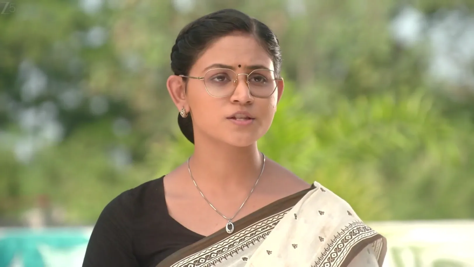 Usha Lies to Surya 11th December 2025 Webisode