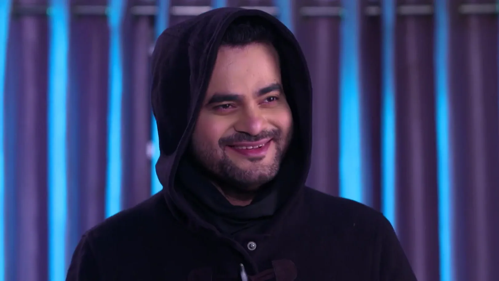 Raghav's Demand for Disha 10th December 2025 Webisode Raghav's Demand for Disha 10th December 2025 Webisode