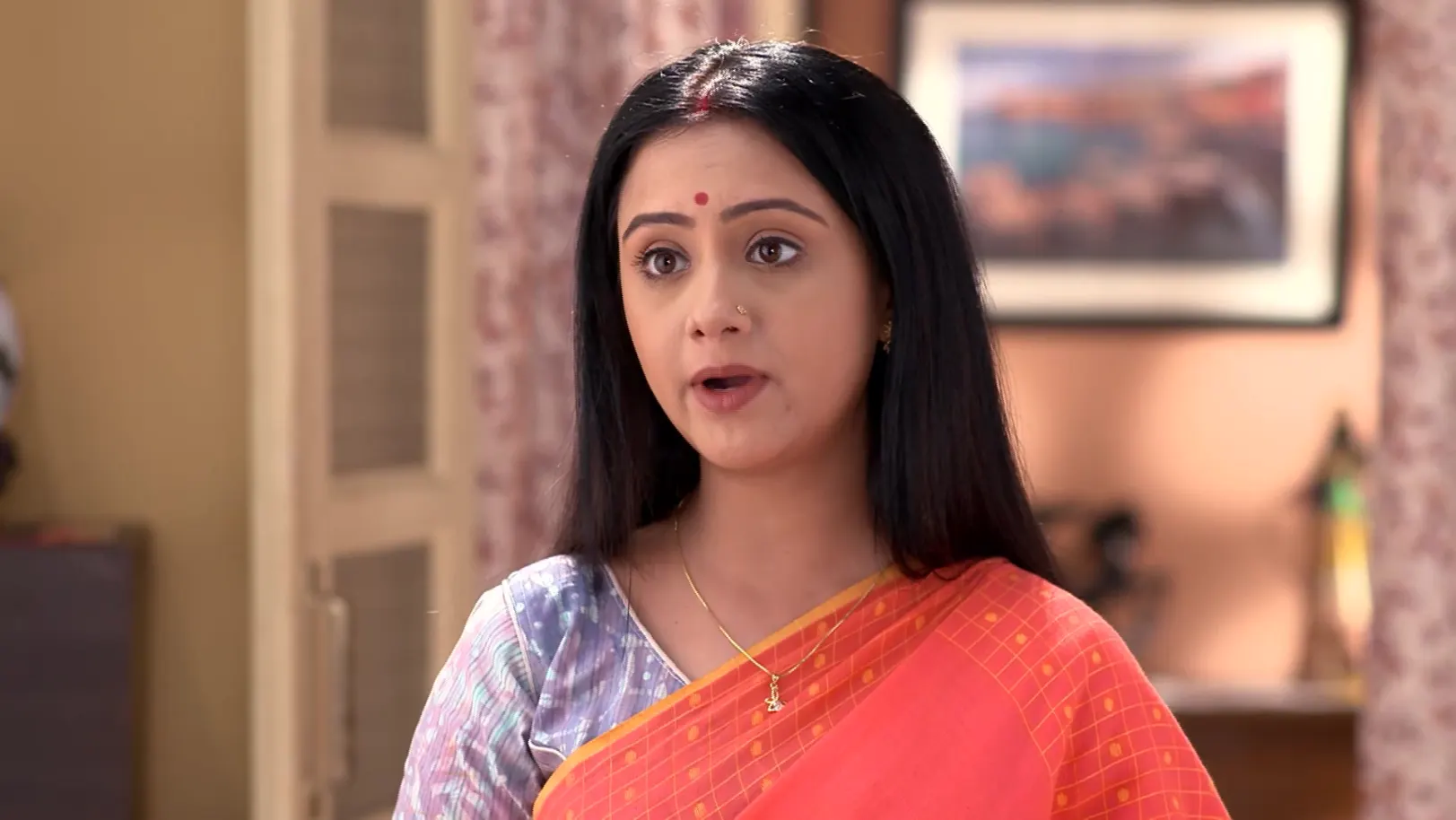 Ka Age Kahibi Manara Katha - 09 December, 2025