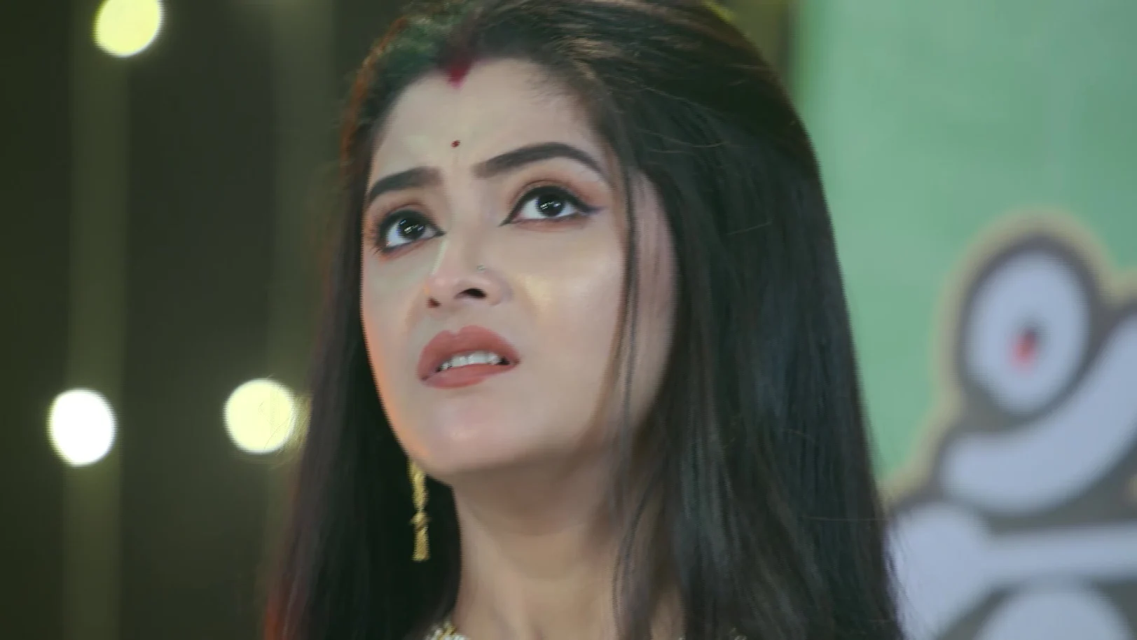 Mana Rahigala Tumarithare - December 11, 2025 - Episode Spoiler Mana Rahigala Tumarithare - December 11, 2025 - Episode Spoiler