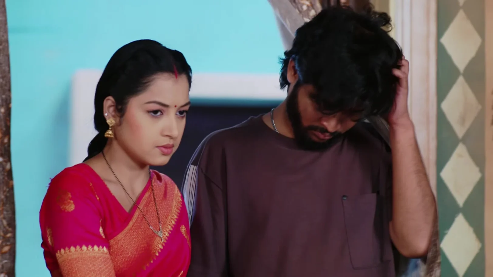 Sathi Sata Janmara - 10 December, 2025