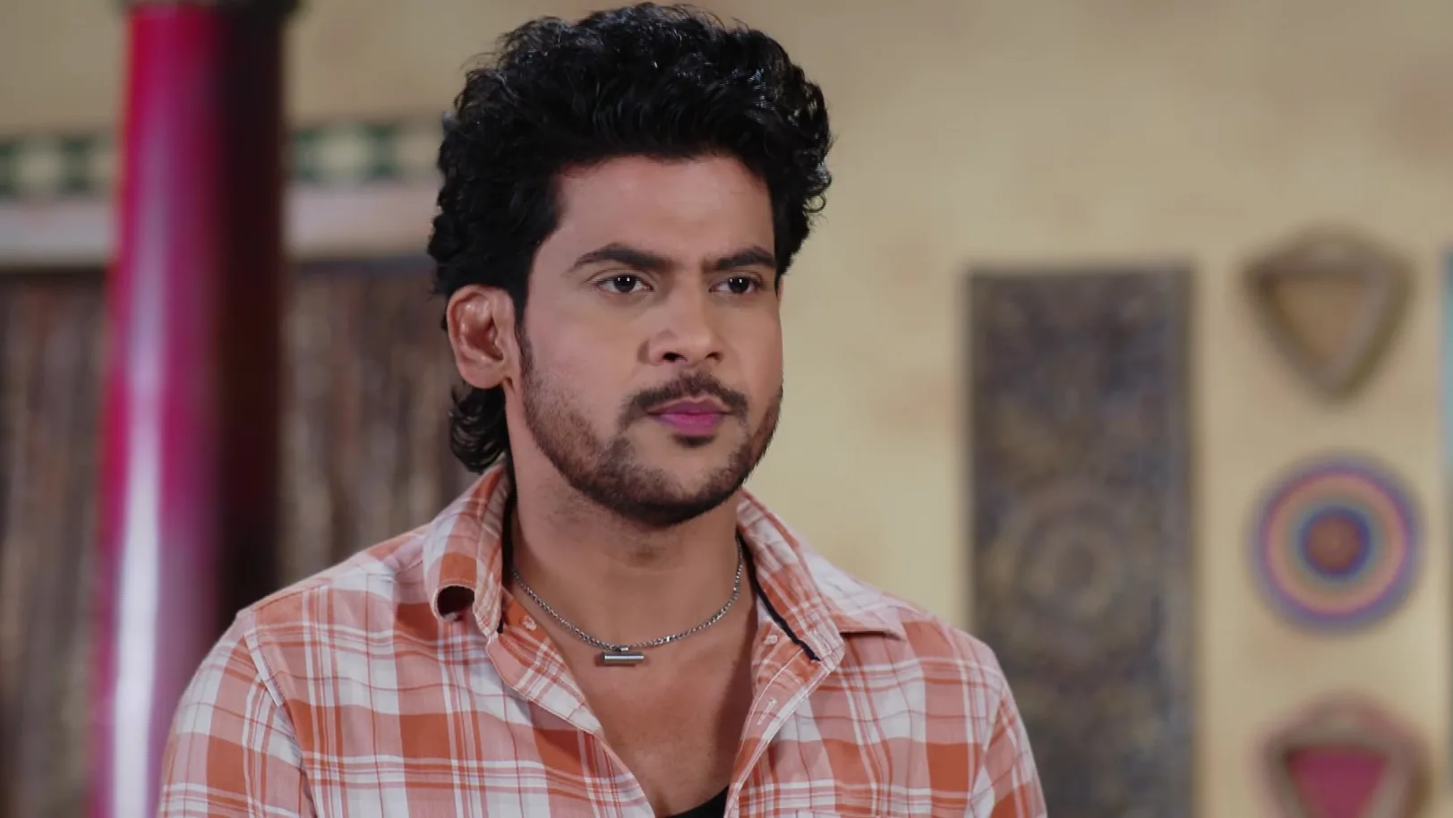 Sathi Sata Janmara - December 11, 2025 - Episode Spoiler