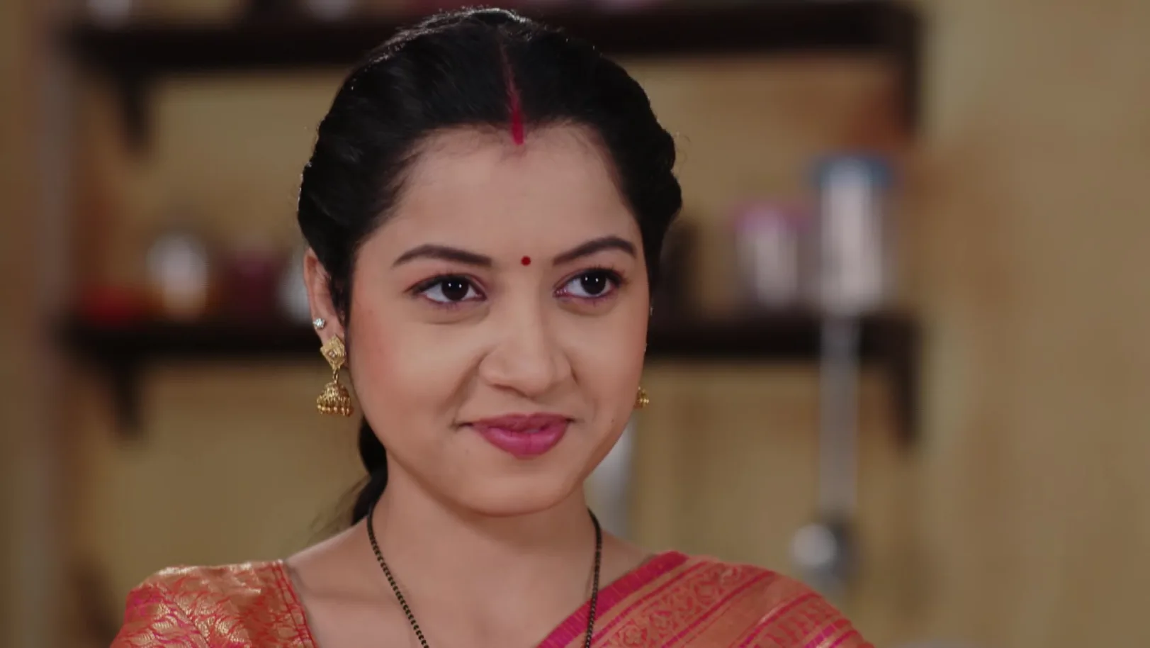 Sathi Sata Janmara - December 12, 2025 - Episode Spoiler