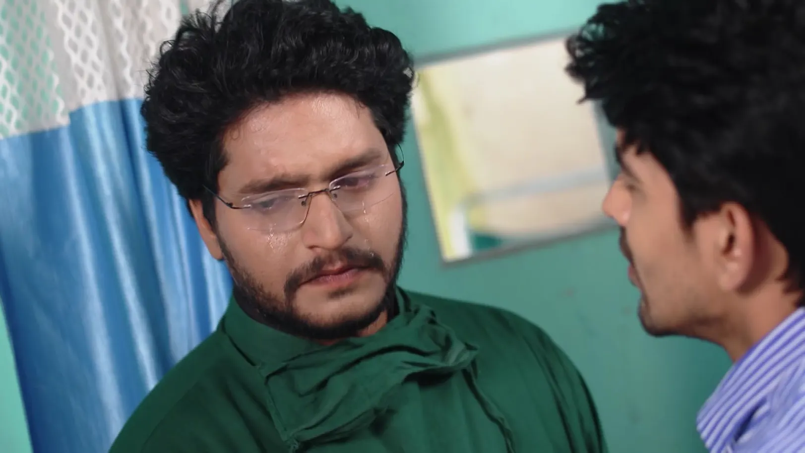 Tuma Bina - December 09, 2025 - Episode Spoiler Tuma Bina - December 09, 2025 - Episode Spoiler