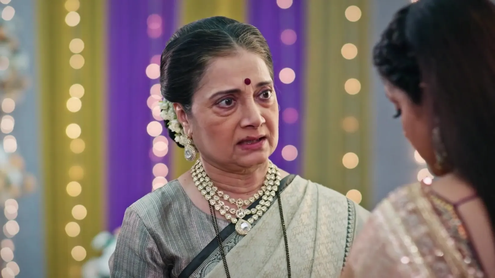 Kamali - December 11, 2025 - Webisode 11th December 2025 Webisode Kamali - December 11, 2025 - Webisode 11th December 2025 Webisode