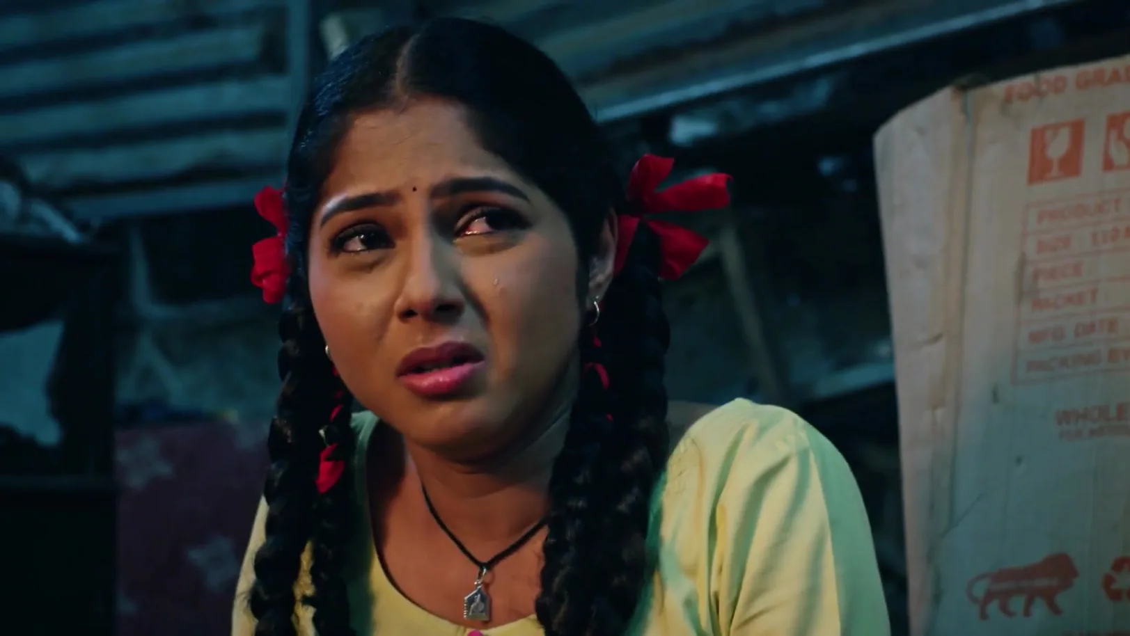 Kamali - December 10, 2025 - Webisode 10th December 2025 Webisode Kamali - December 10, 2025 - Webisode 10th December 2025 Webisode