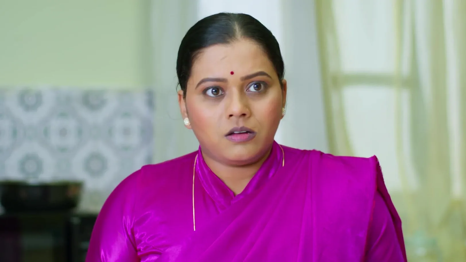 Paaru - December 11, 2025 - Webisode 11th December 2025 Webisode