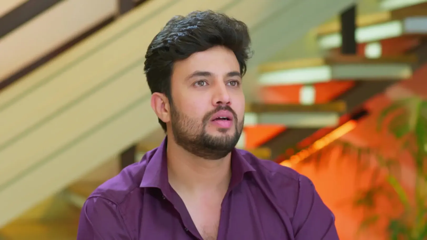 Paaru - December 10, 2025 - Webisode 10th December 2025 Webisode