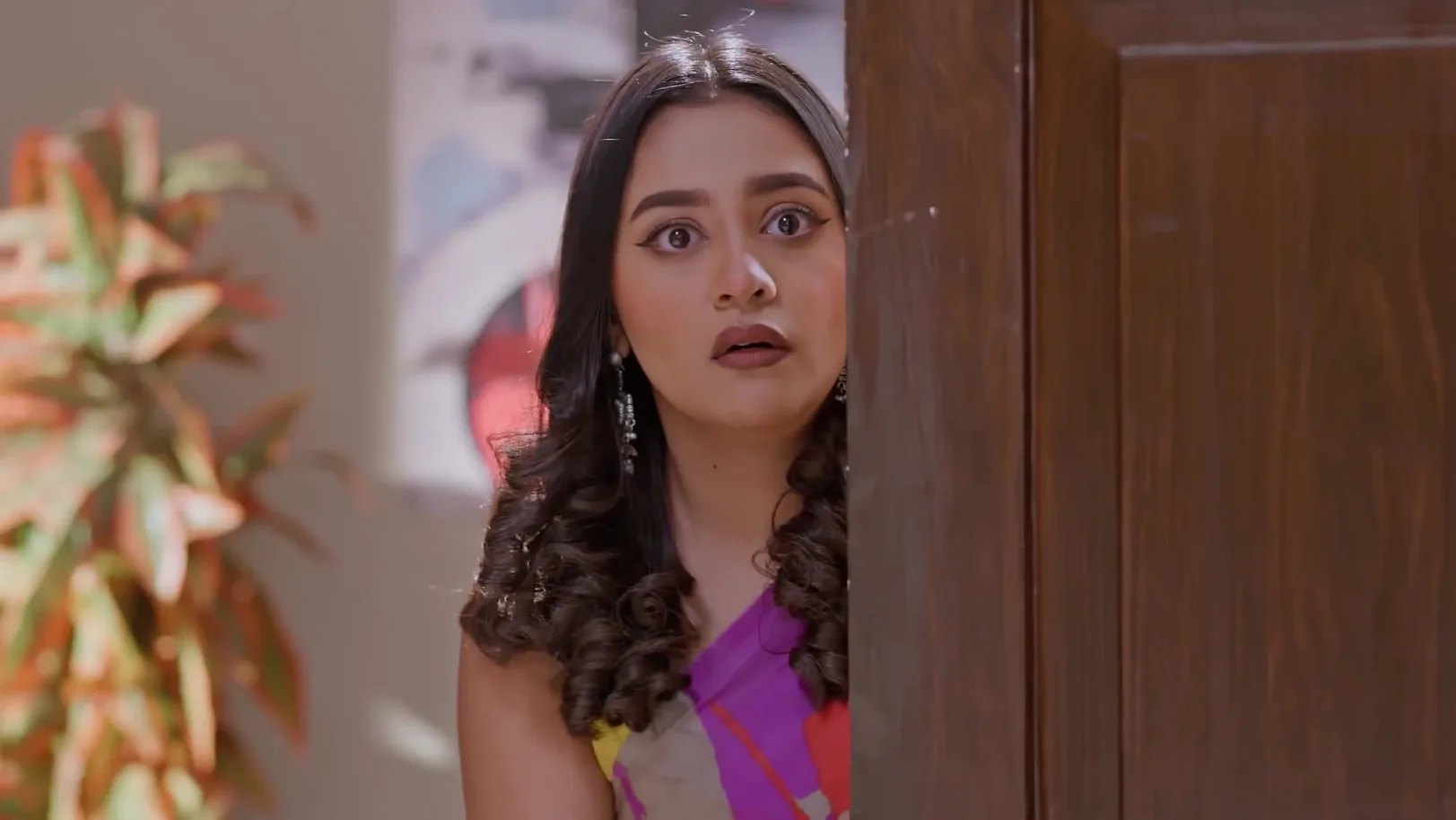 Atharva Admits that He Loves Meera - Tula Japnar Aahe Atharva Admits that He Loves Meera - Tula Japnar Aahe