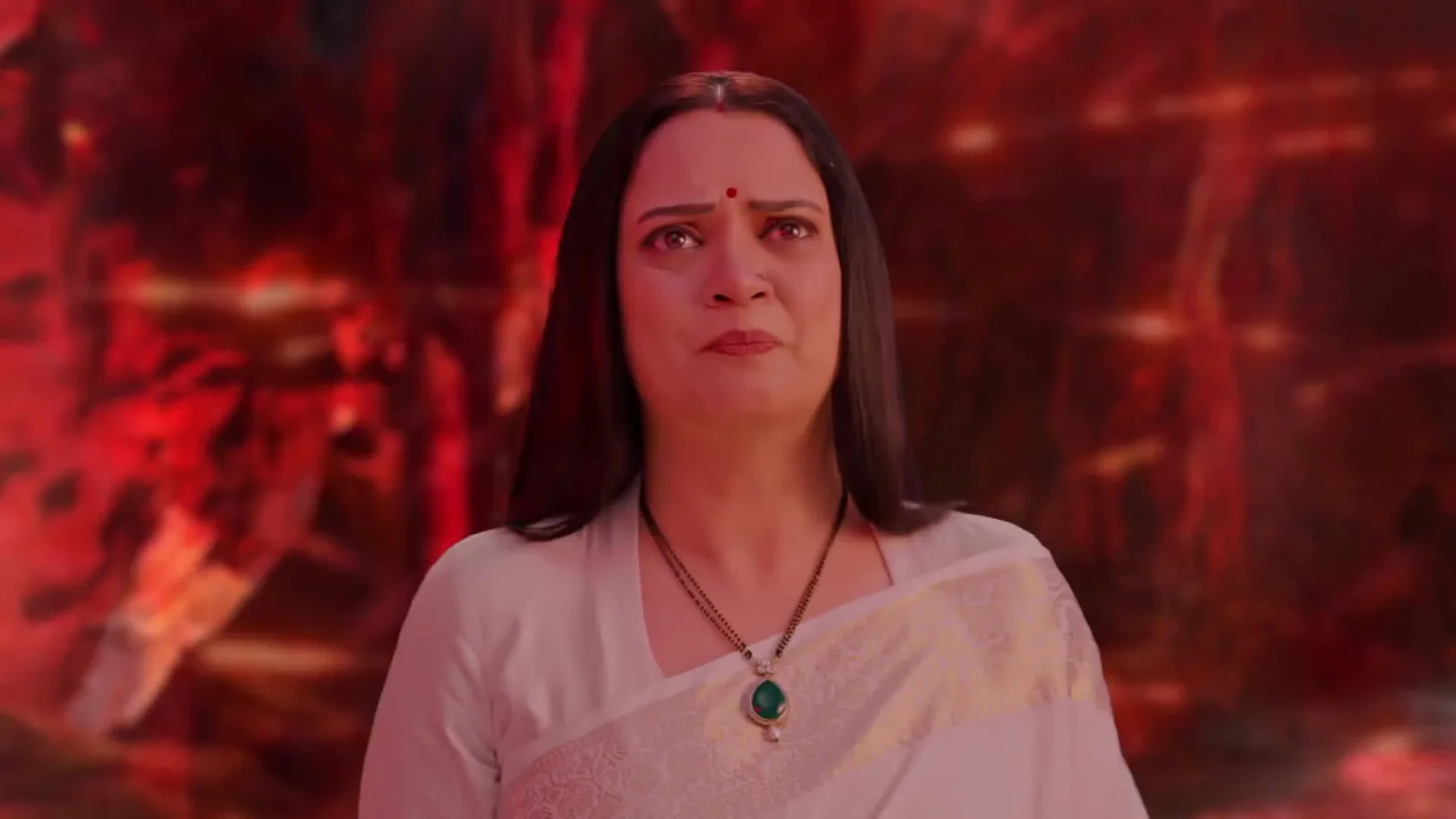 Dadasaheb Is Shocked To See Manjiri and Marjari - Tula Japnar Aahe Dadasaheb Is Shocked To See Manjiri and Marjari - Tula Japnar Aahe