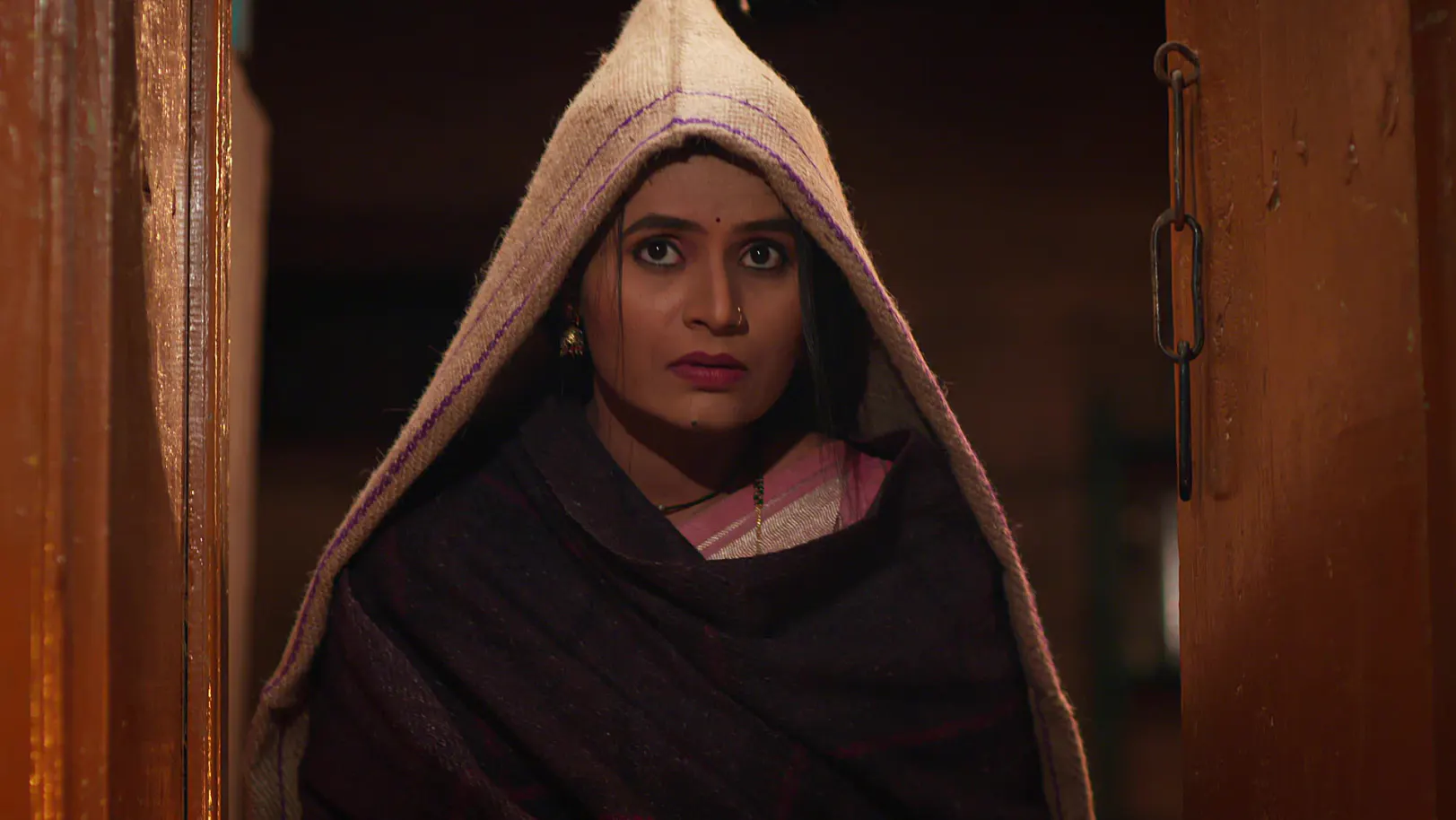 Devmanus Madhla Adhyay - December 15, 2025 - Episode Spoiler