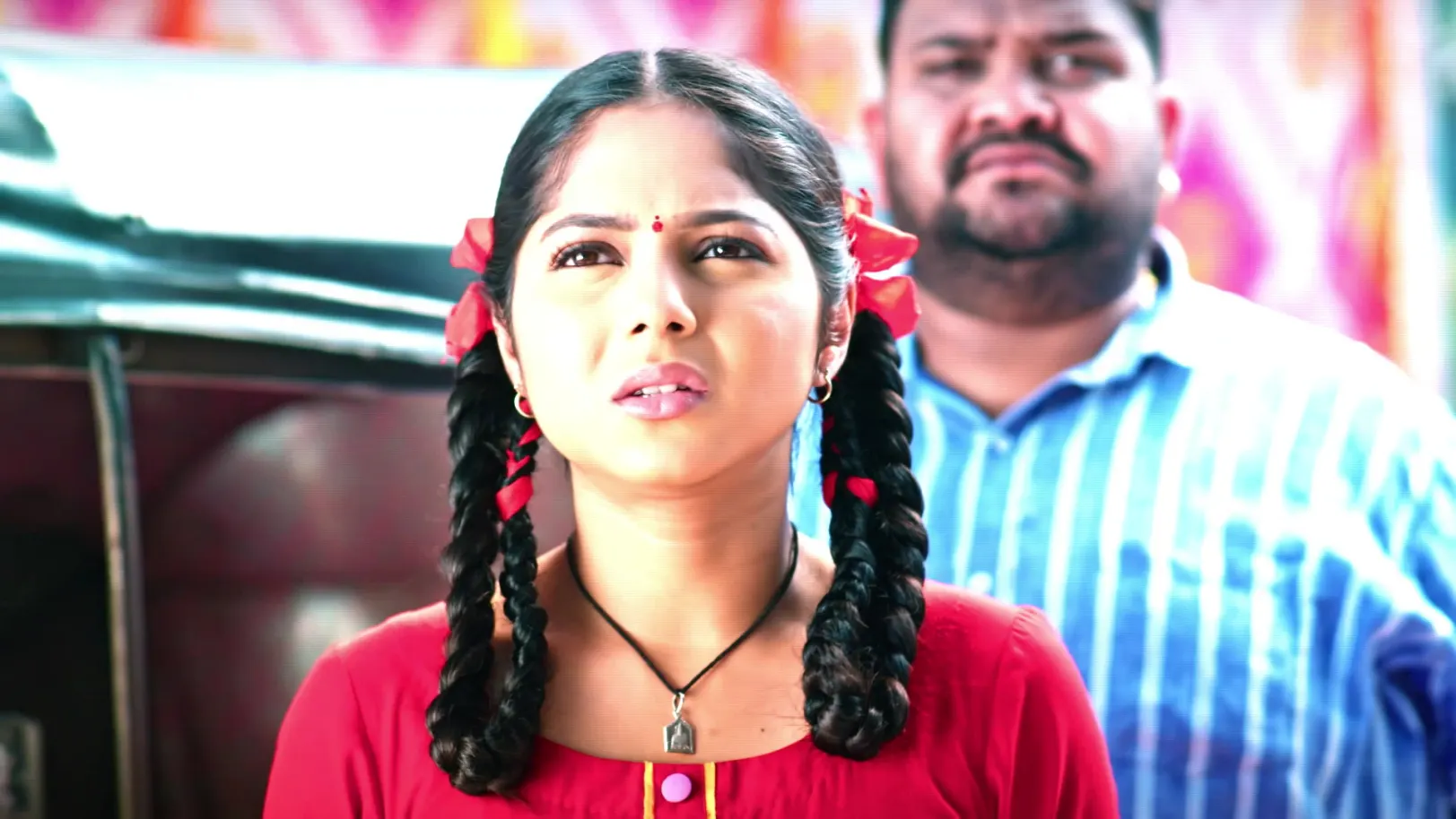 Kamali - December 13, 2025 - Episode Spoiler Kamali - December 13, 2025 - Episode Spoiler