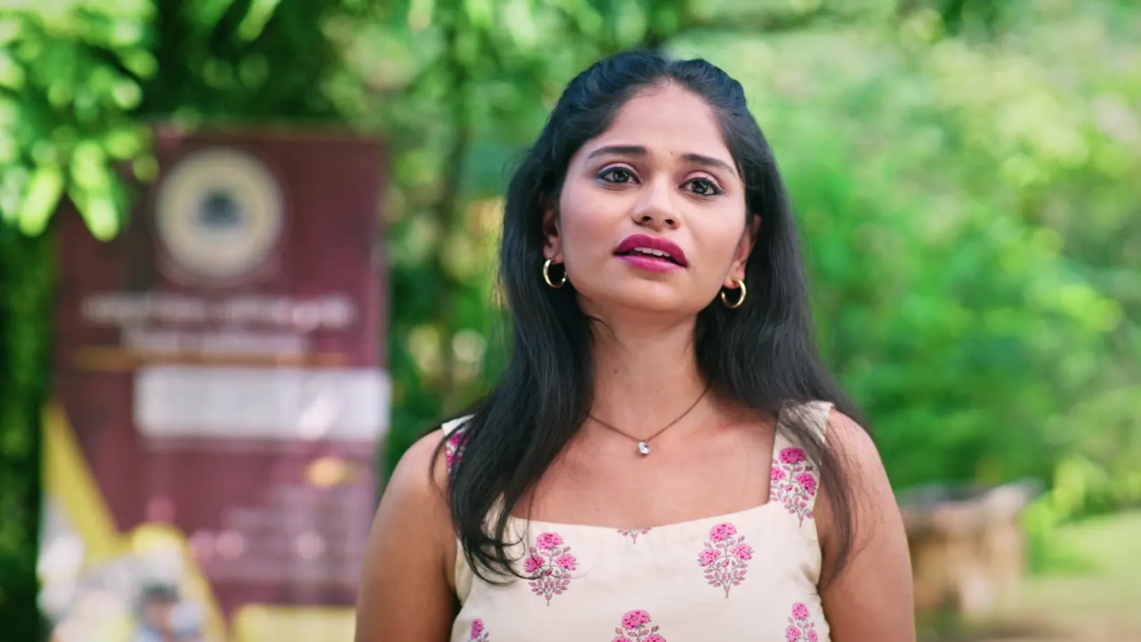 Kamali - 10 December, 2025 Kamali - 10 December, 2025