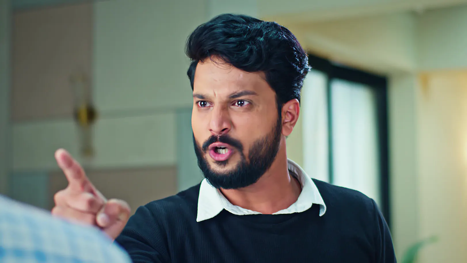 Taarini - December 10, 2025 - Episode Spoiler