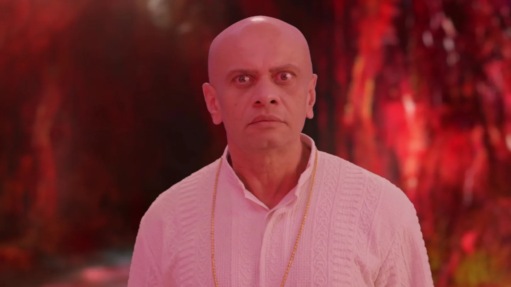 Tula Japnar Aahe - 09 December, 2025 Tula Japnar Aahe - 09 December, 2025