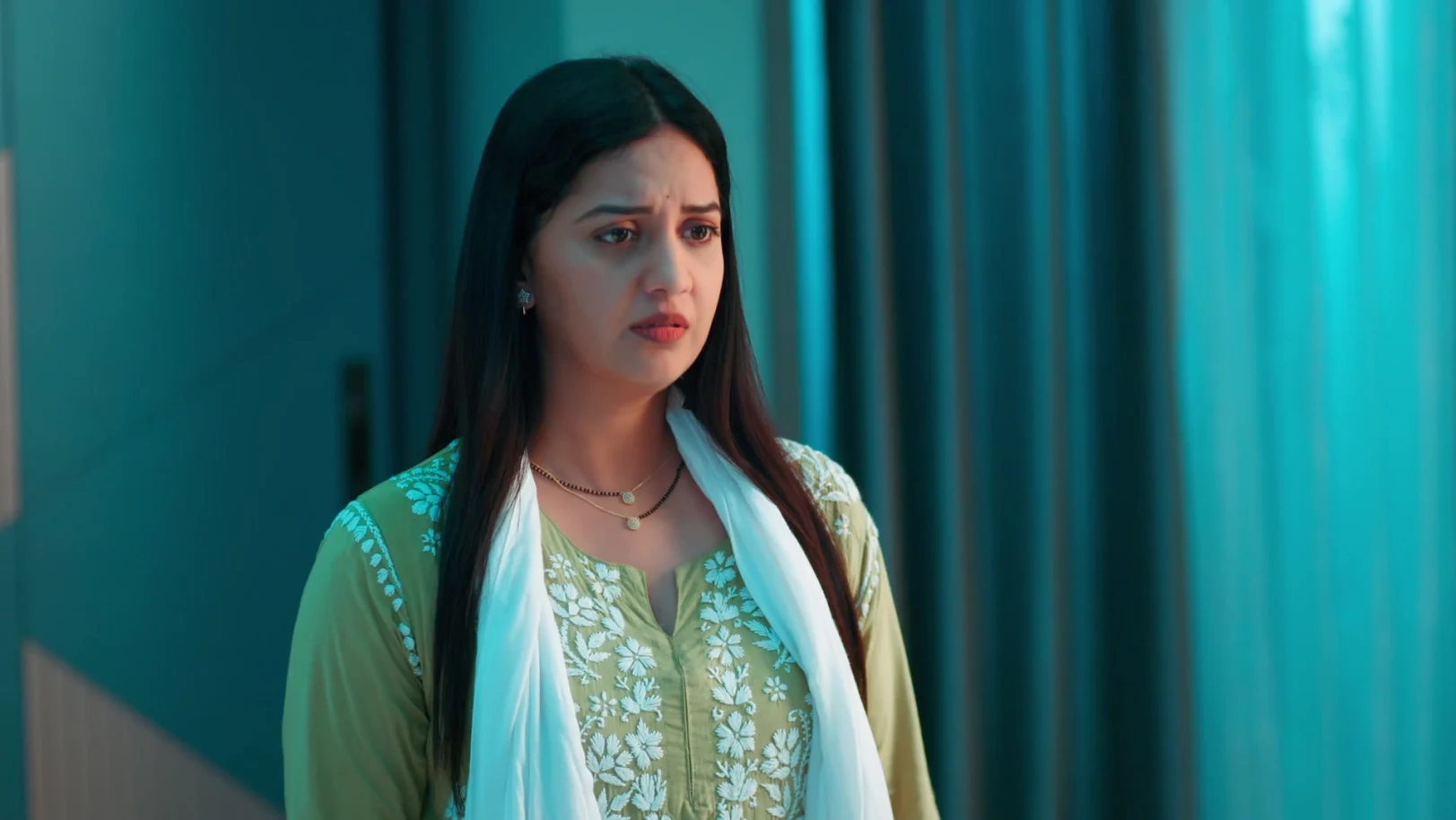 Veen Doghatli Hi Tutena - 09 December, 2025