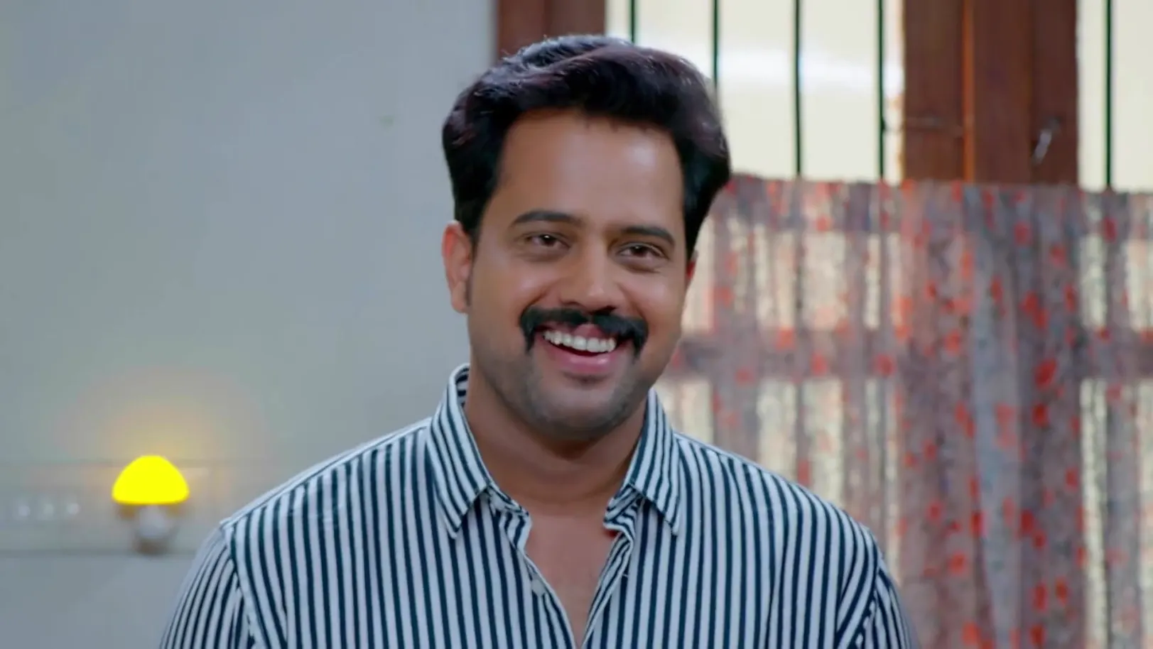 Snehapoorvam Shyama - December 11, 2025 - Webisode 11th December 2025 Webisode