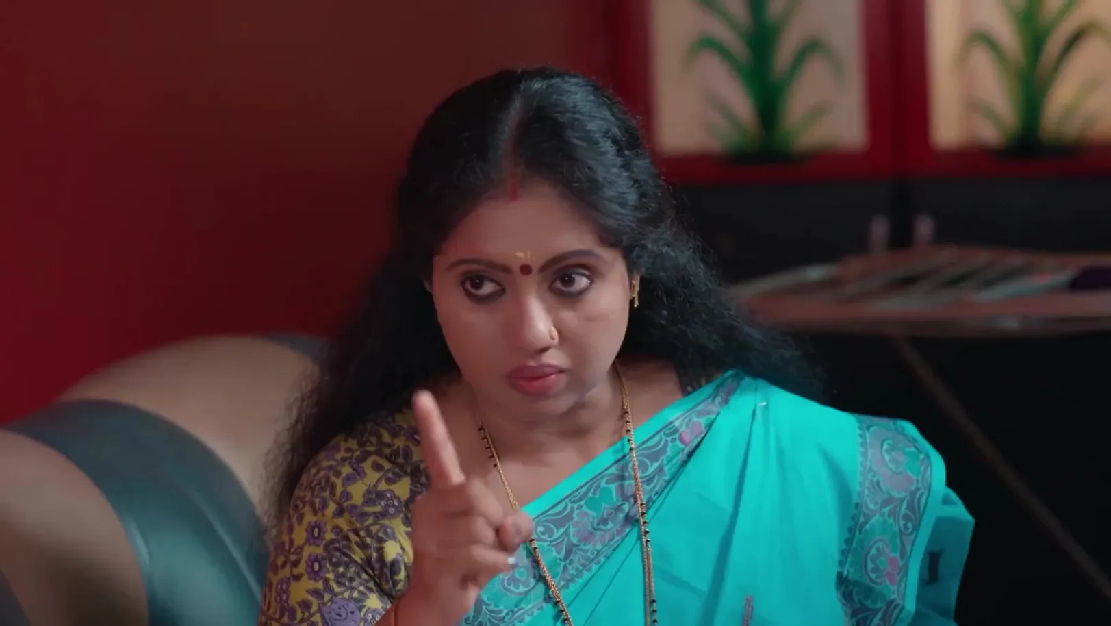 Durga - December 08, 2025 - Best Scene 