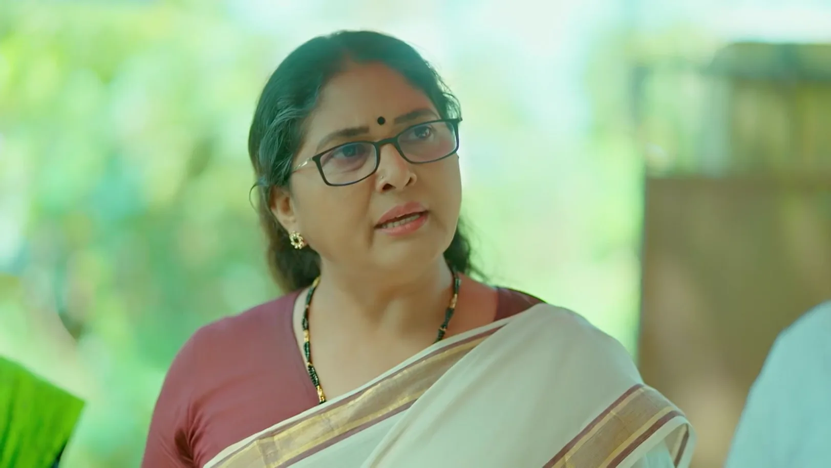 Mangalyam - December 13, 2025 - Best Scene Mangalyam - December 13, 2025 - Best Scene