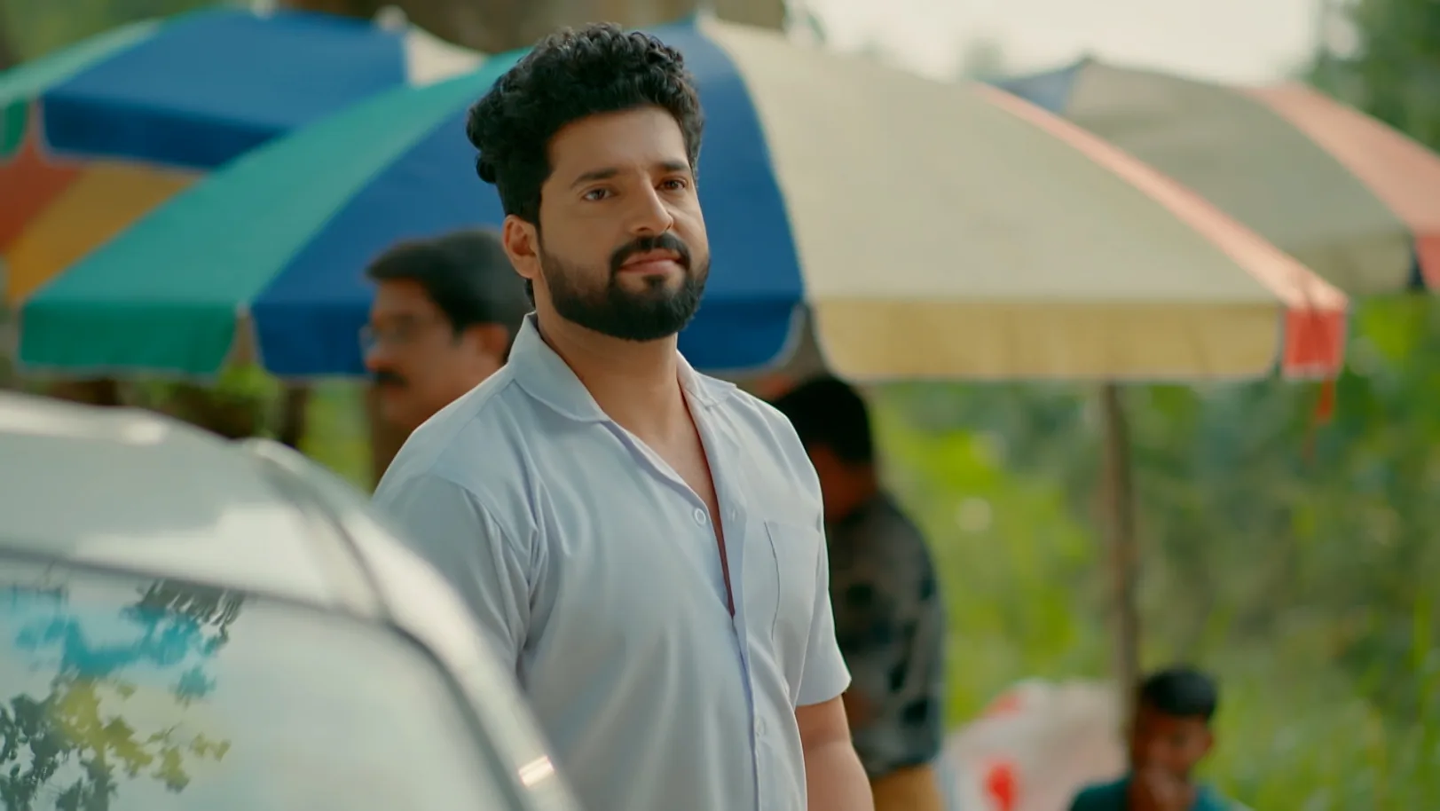 Mangalyam - 15 December, 2025