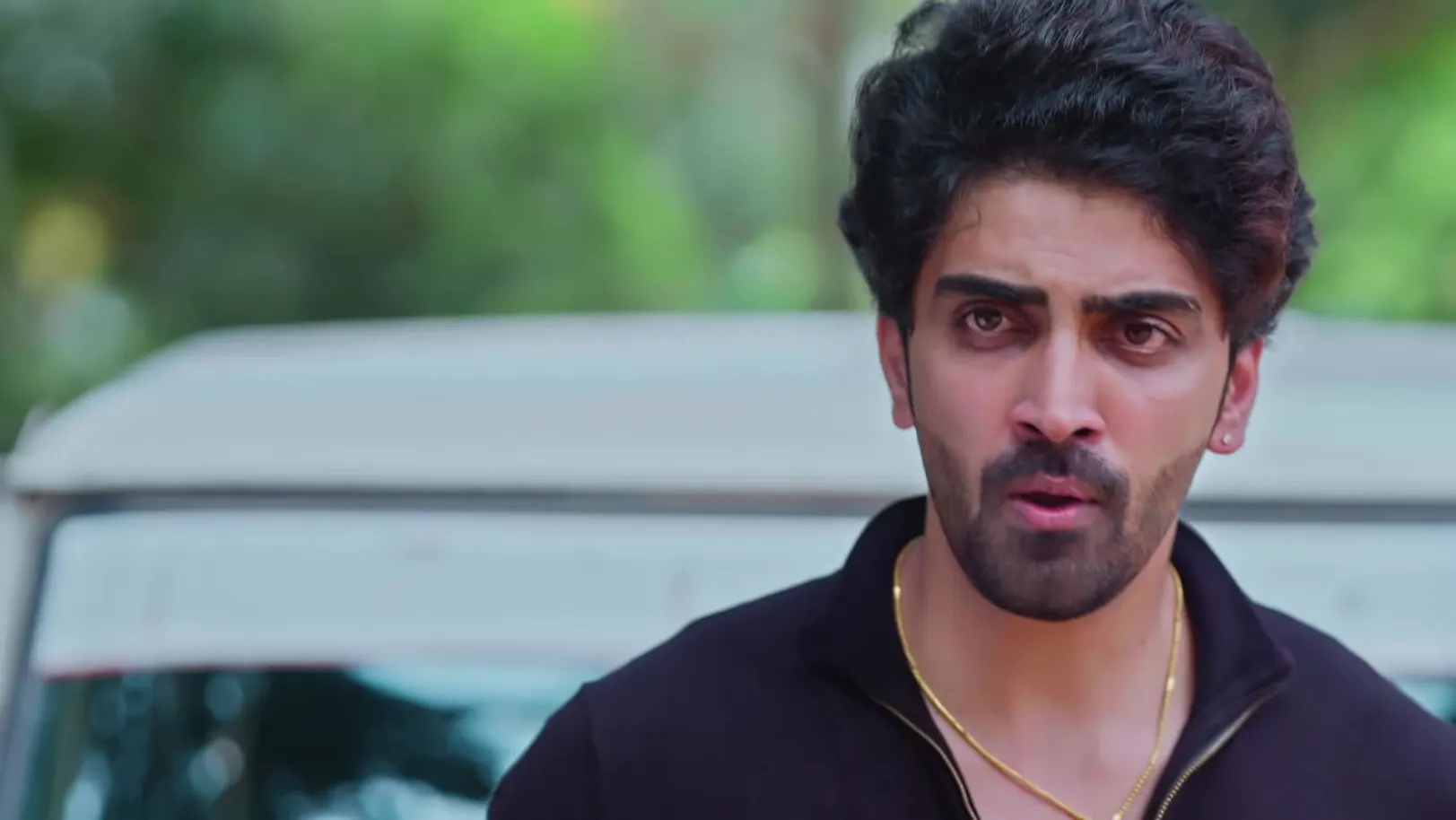 Snehapoorvam Shyama - 09 December, 2025