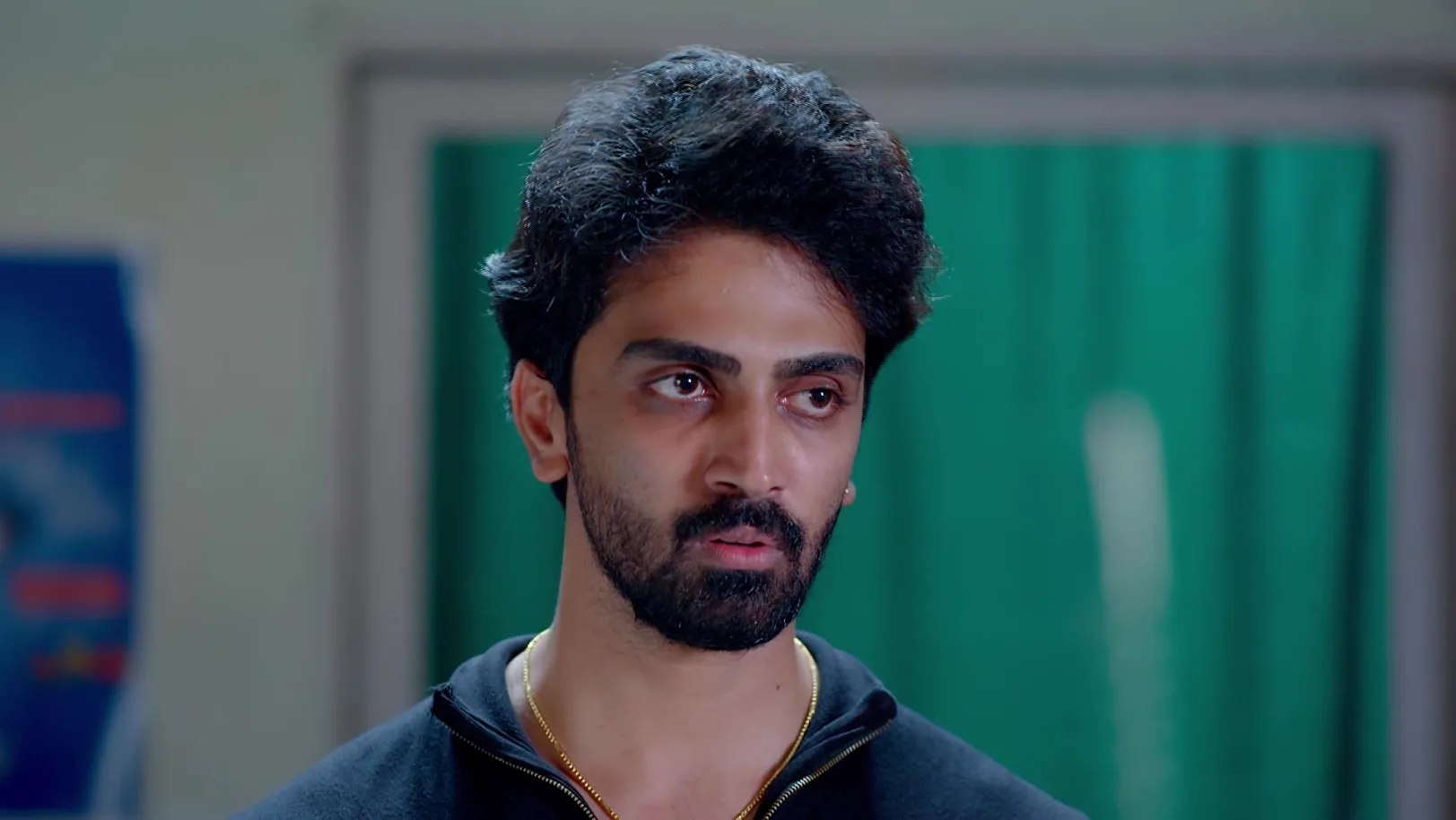 Snehapoorvam Shyama - December 12, 2025 - Episode Spoiler