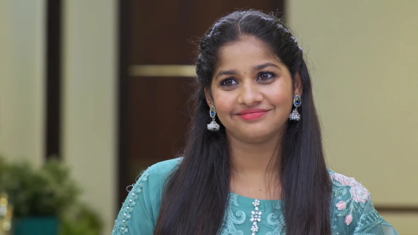 Annamalai Kudumbam - December 08, 2025 - Webisode 8th December 2025 Webisode