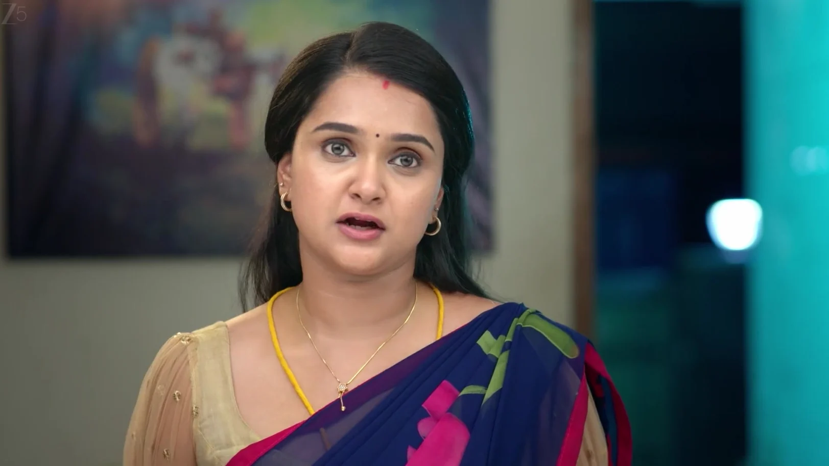 Annamalai Kudumbam - December 12, 2025 - Webisode 12th December 2025 Webisode