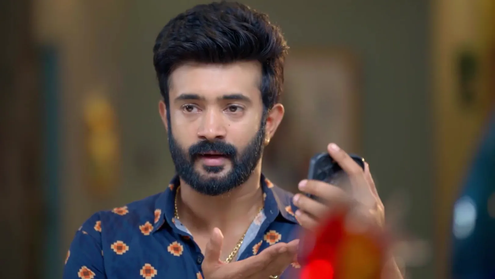Ayali - December 11, 2025 - Webisode 11th December 2025 Webisode Ayali - December 11, 2025 - Webisode 11th December 2025 Webisode