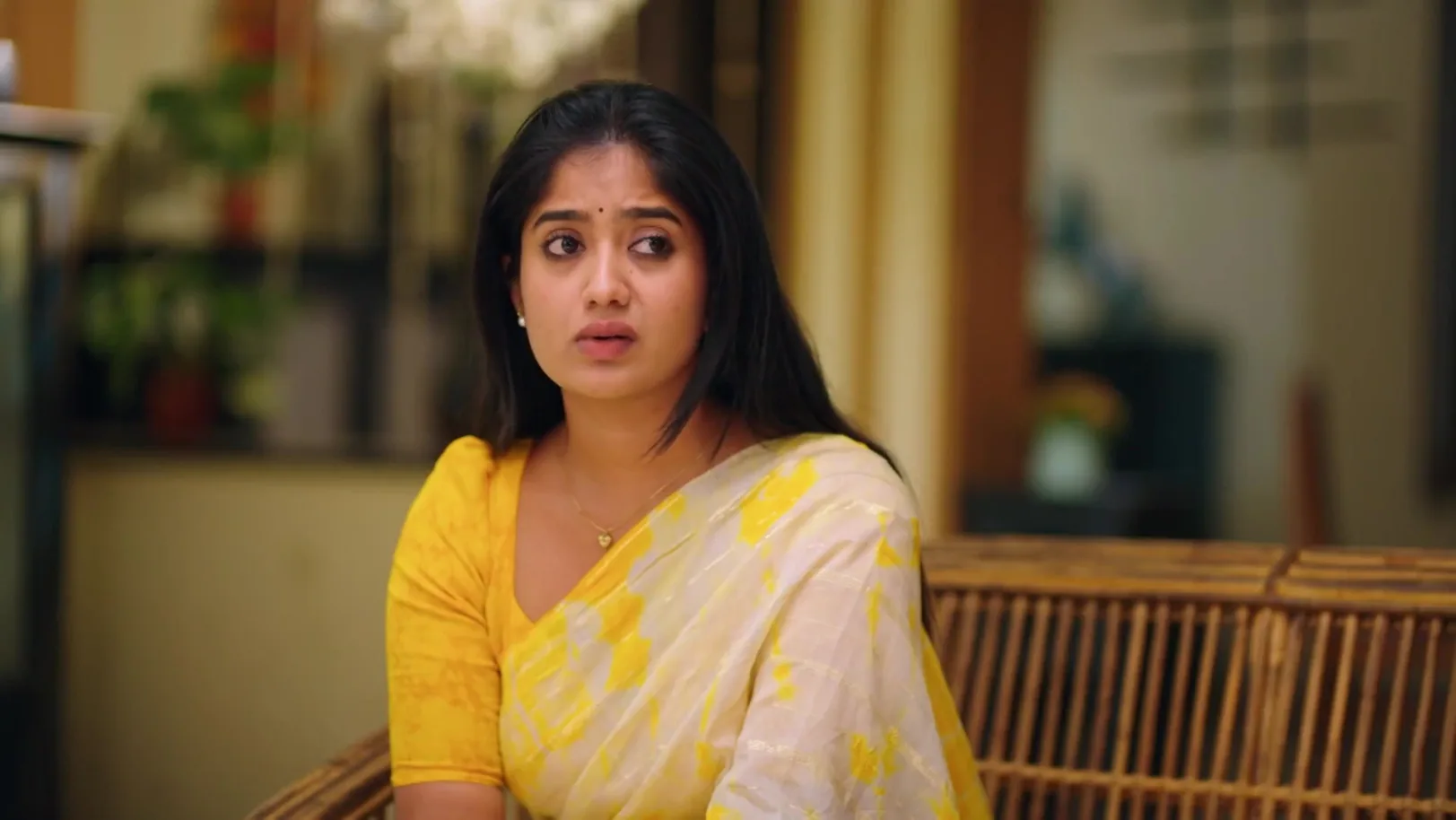 Getti Melam - December 09, 2025 - Webisode 9th December 2025 Webisode Getti Melam - December 09, 2025 - Webisode 9th December 2025 Webisode