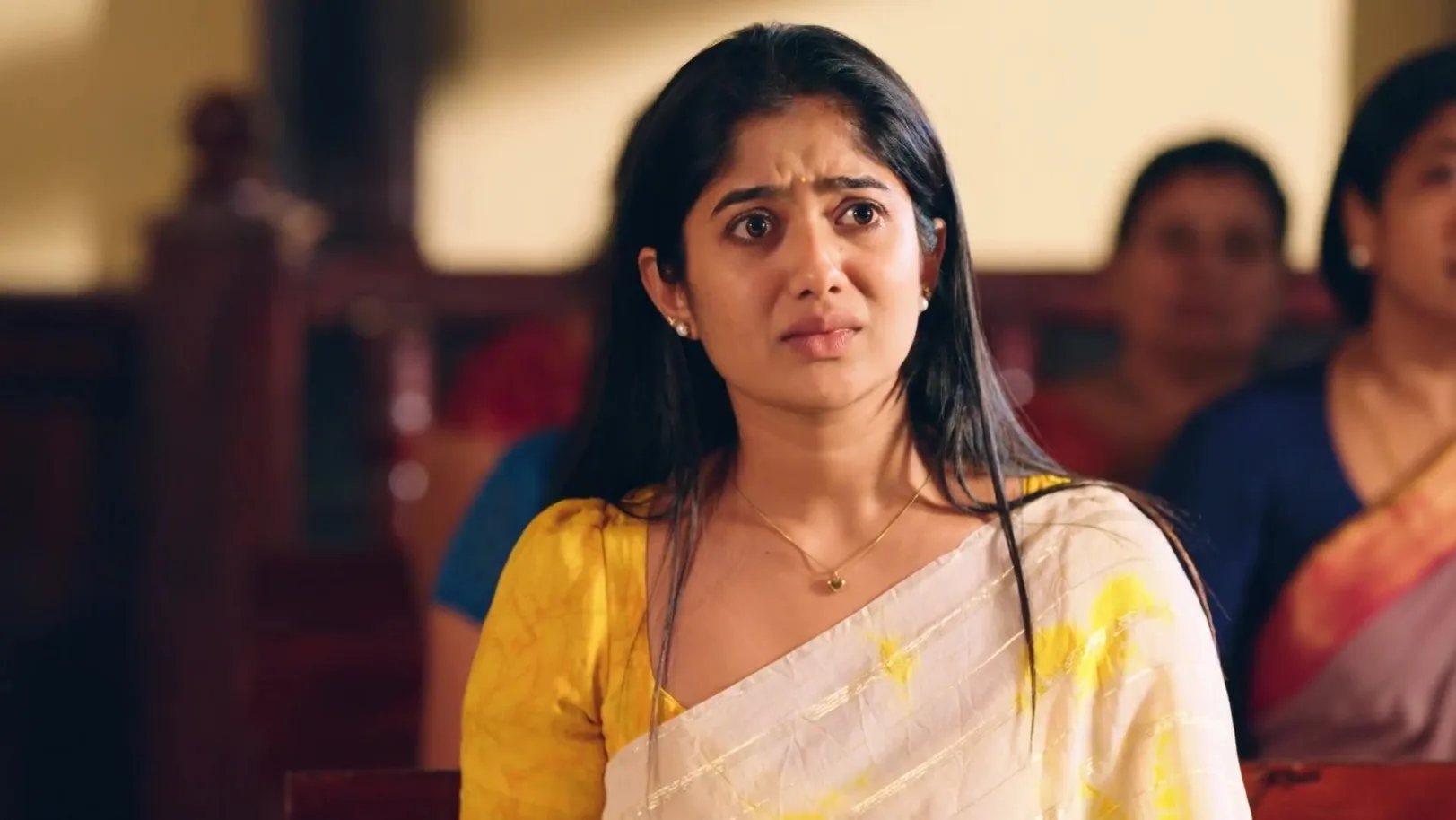 Getti Melam - December 08, 2025 - Webisode 8th December 2025 Webisode Getti Melam - December 08, 2025 - Webisode 8th December 2025 Webisode