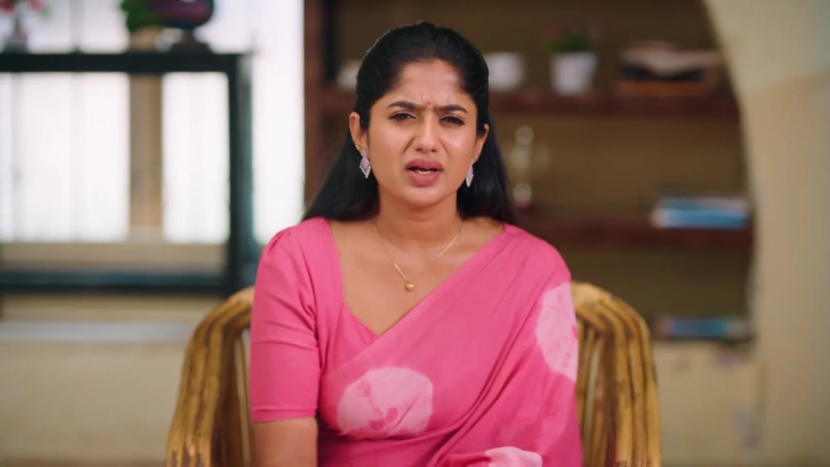 Getti Melam - December 10, 2025 - Webisode 10th December 2025 Webisode Getti Melam - December 10, 2025 - Webisode 10th December 2025 Webisode