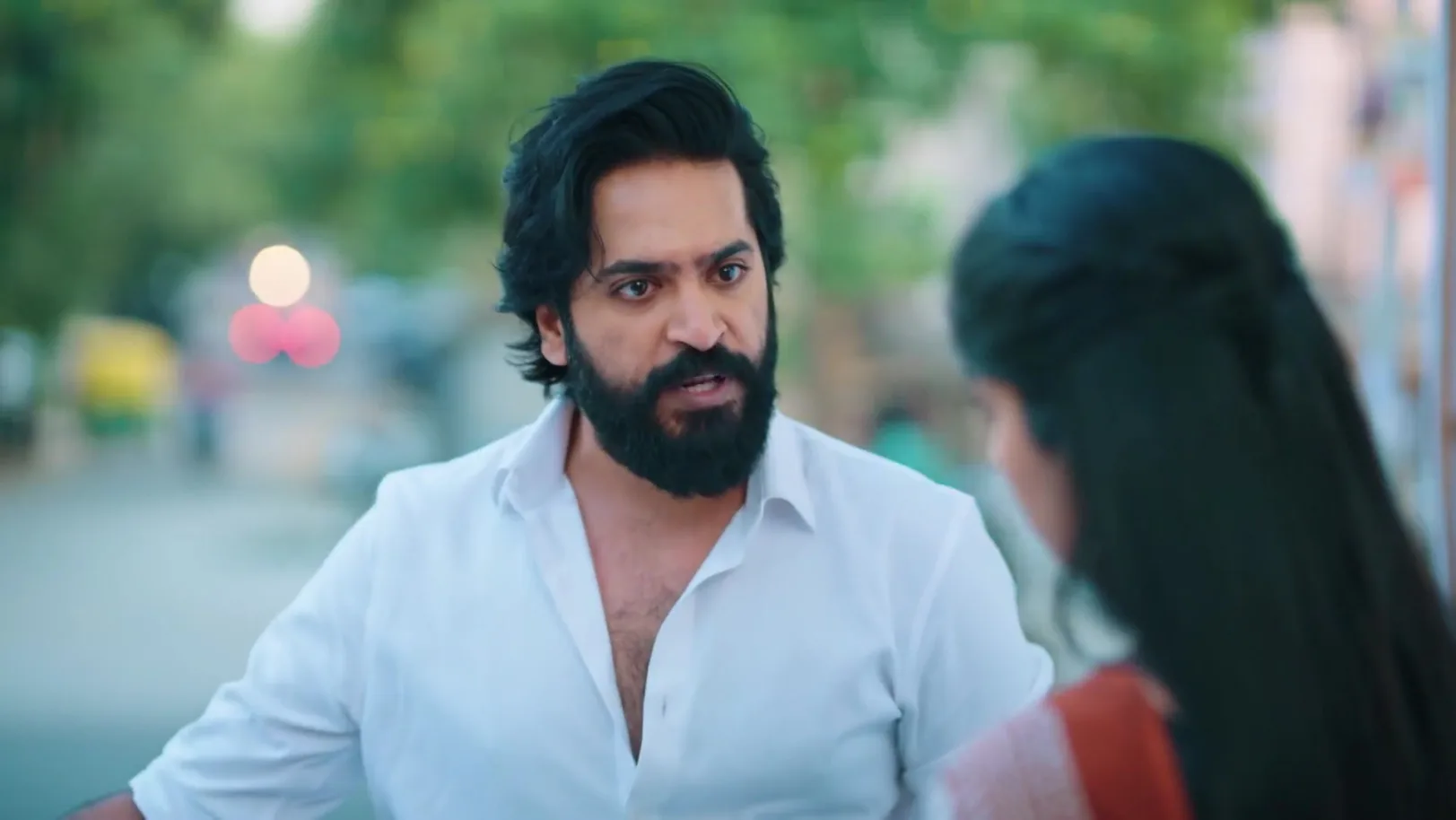 Getti Melam - December 12, 2025 - Webisode 12th December 2025 Webisode Getti Melam - December 12, 2025 - Webisode 12th December 2025 Webisode