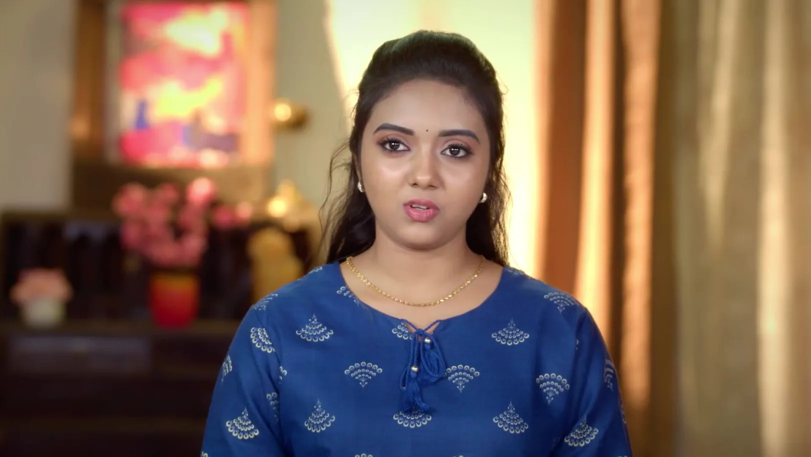 Karthigai Deepam - December 10, 2025 - Webisode 10th December 2025 Webisode