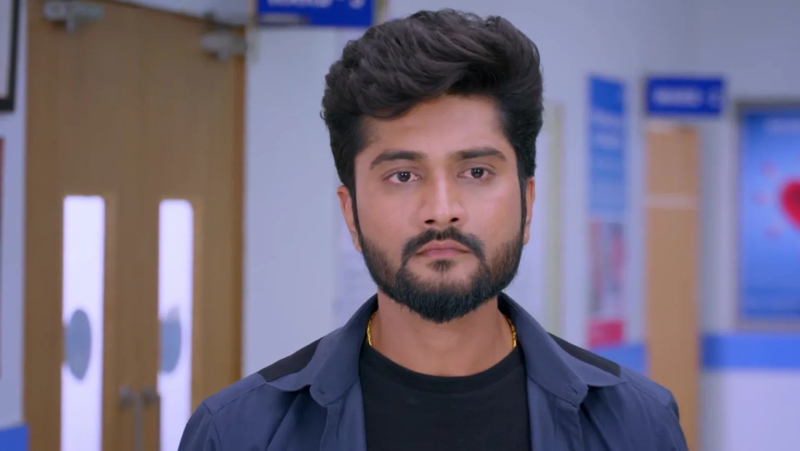 Thirumangalyam - December 09, 2025 - Webisode 9th December 2025 Webisode Thirumangalyam - December 09, 2025 - Webisode 9th December 2025 Webisode