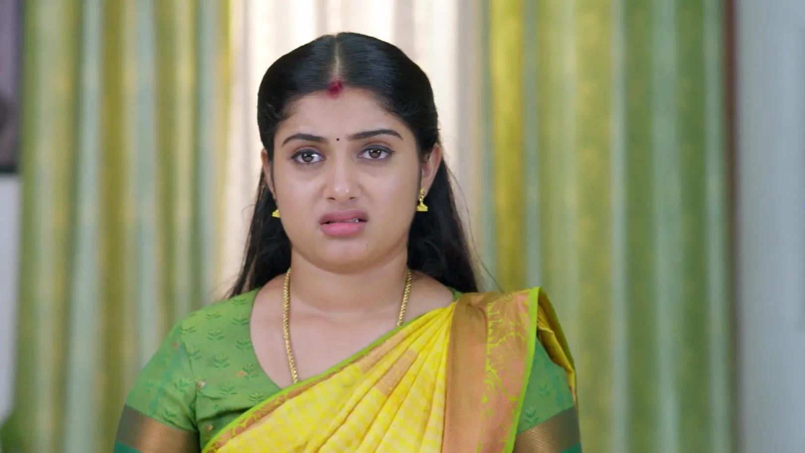 Thirumangalyam - December 12, 2025 - Webisode 12th December 2025 Webisode