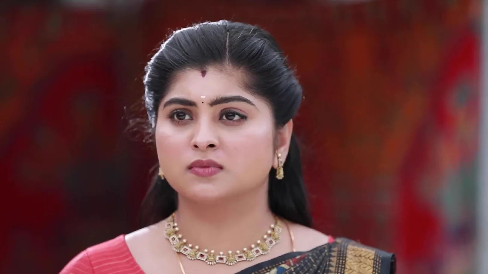 Varisu - December 09, 2025 - Webisode 9th December 2025 Webisode Varisu - December 09, 2025 - Webisode 9th December 2025 Webisode