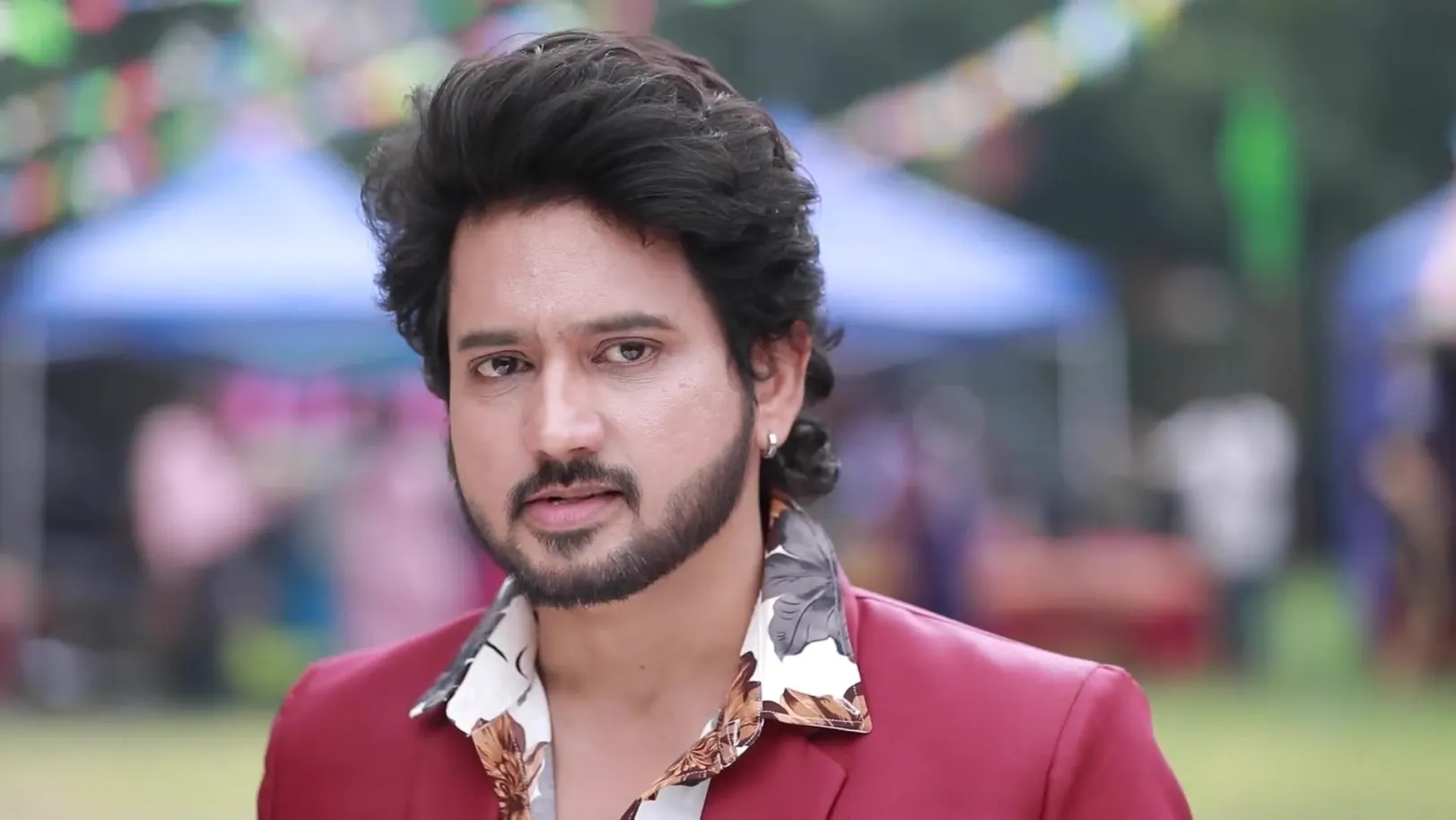 Varisu - December 10, 2025 - Webisode 10th December 2025 Webisode Varisu - December 10, 2025 - Webisode 10th December 2025 Webisode