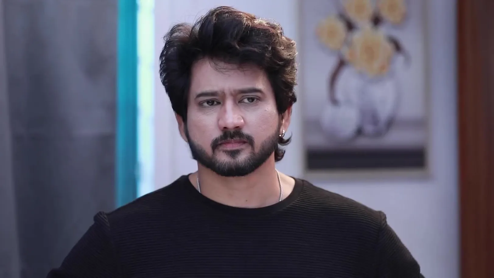 Varisu - December 11, 2025 - Webisode 11th December 2025 Webisode Varisu - December 11, 2025 - Webisode 11th December 2025 Webisode