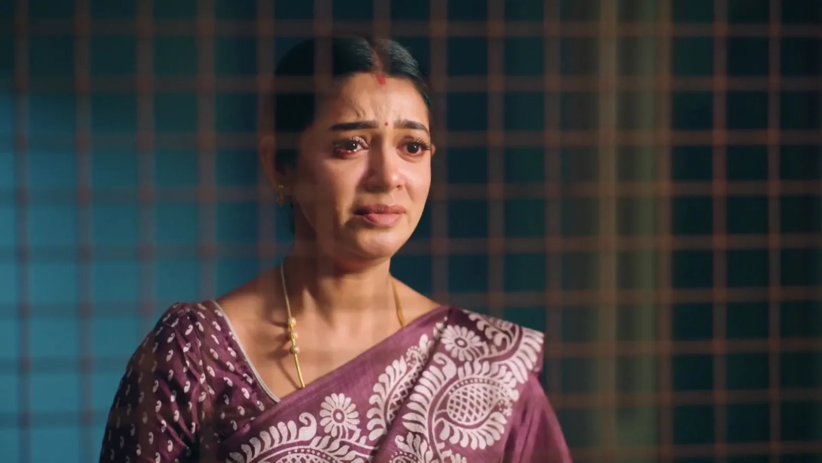 Getti Melam - December 12, 2025 - Best Scene Getti Melam - December 12, 2025 - Best Scene