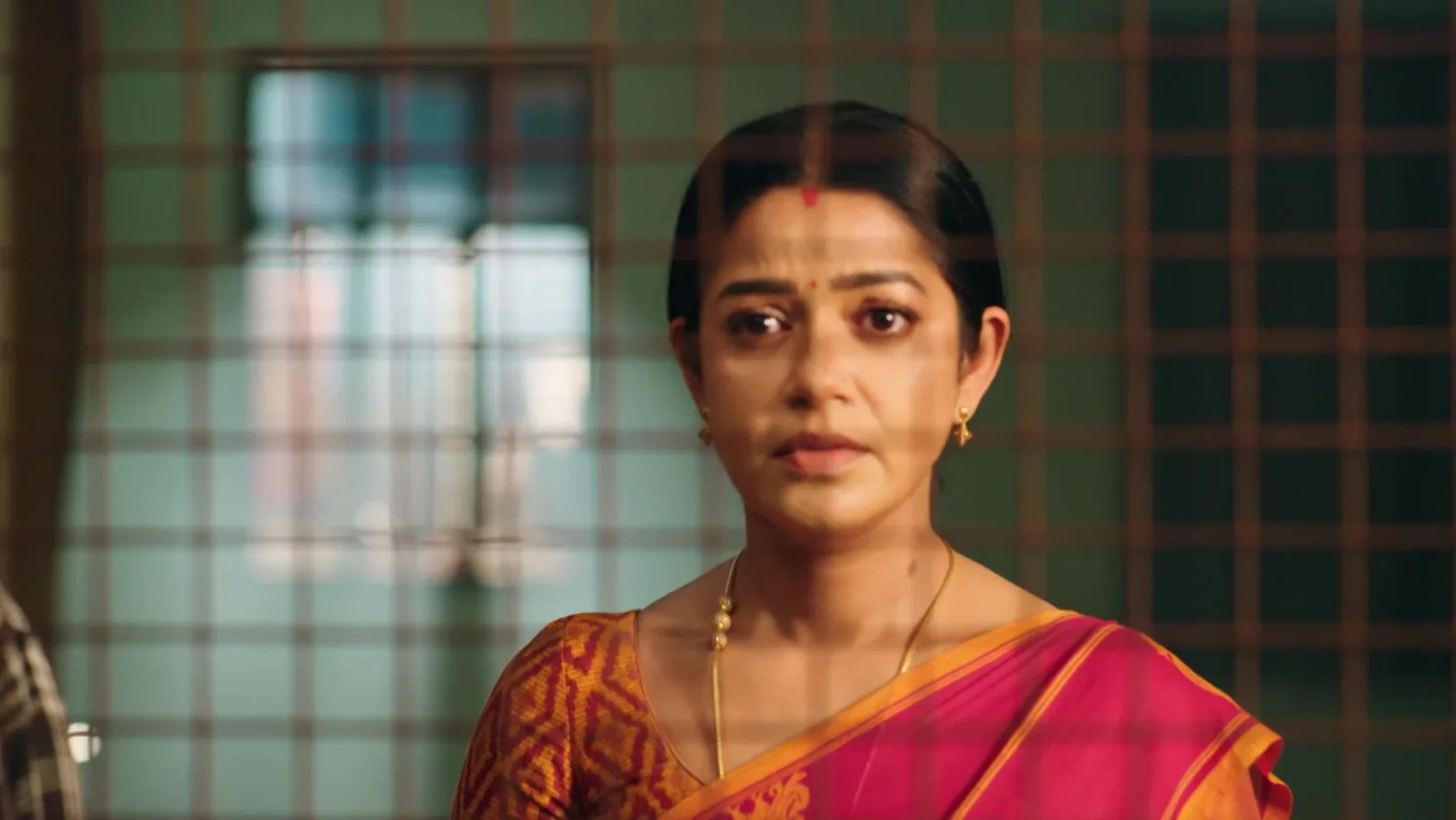 Getti Melam - December 11, 2025 - Best Scene Getti Melam - December 11, 2025 - Best Scene