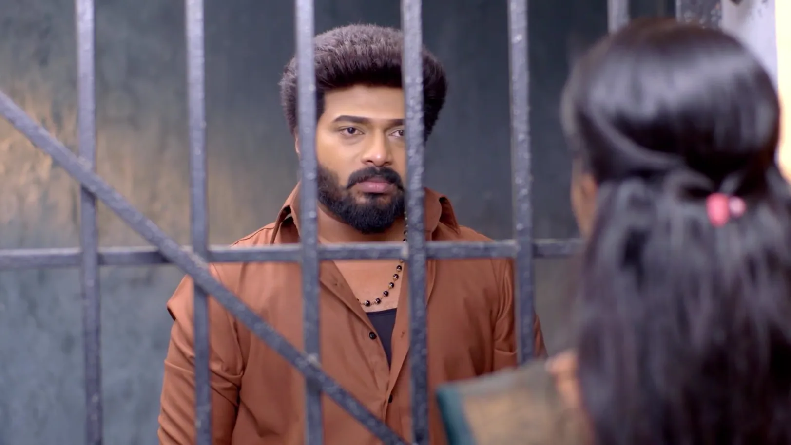 Karthigai Deepam - December 12, 2025 - Best Scene 