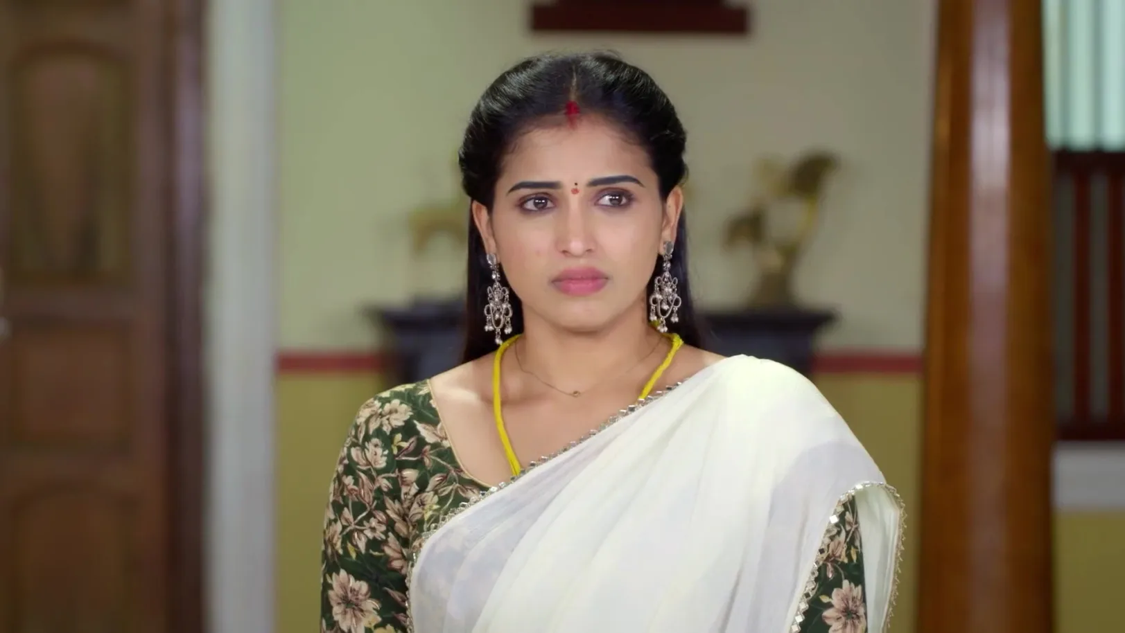 Karthigai Deepam - December 10, 2025 - Best Scene 