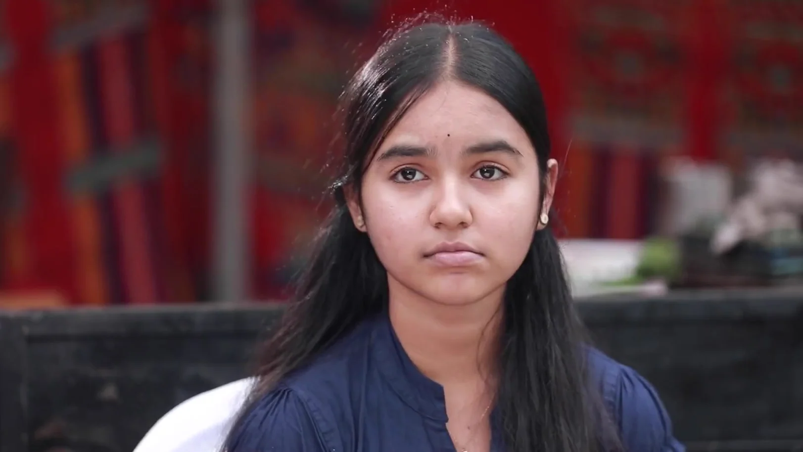 Varisu - December 08, 2025 - Best Scene Varisu - December 08, 2025 - Best Scene