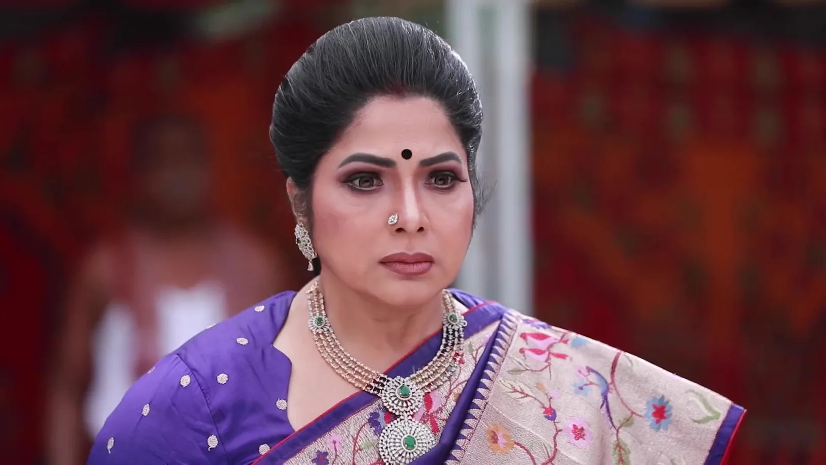 Varisu - December 09, 2025 - Best Scene Varisu - December 09, 2025 - Best Scene