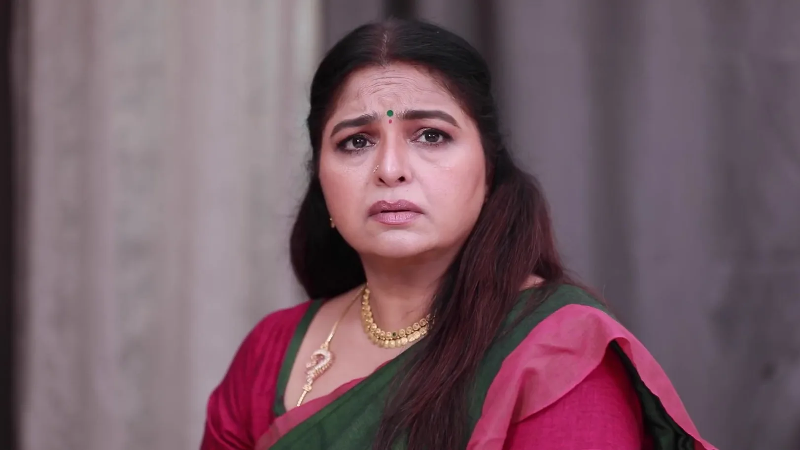 Varisu - December 13, 2025 - Best Scene Varisu - December 13, 2025 - Best Scene