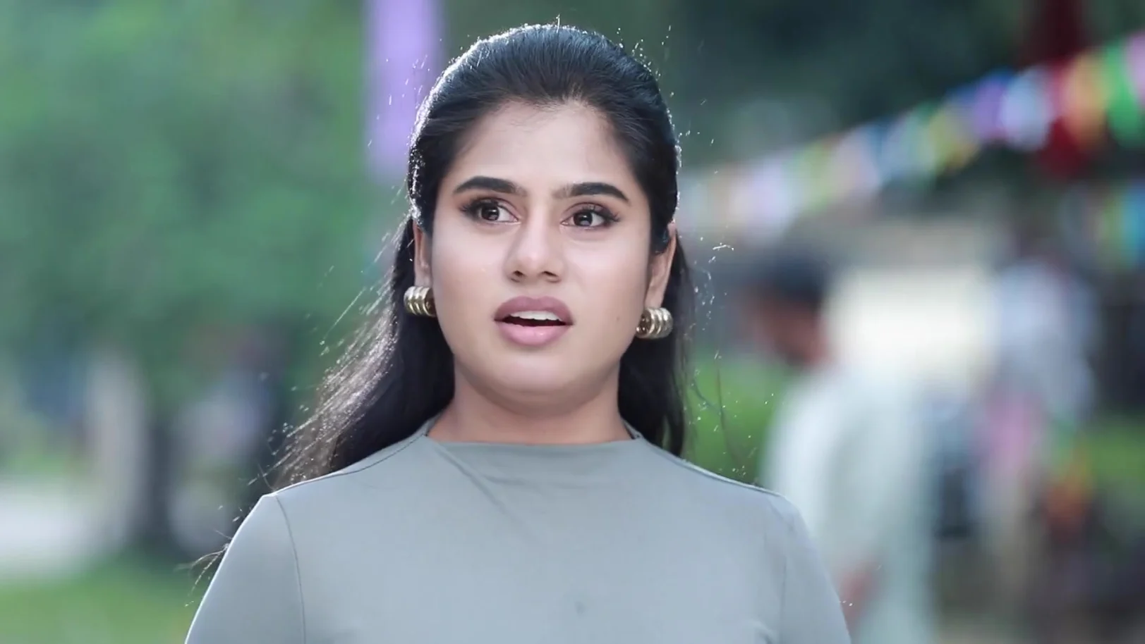 Varisu - December 10, 2025 - Best Scene Varisu - December 10, 2025 - Best Scene